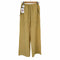 コウザブロウ KOZABURO 23SS EMBOSSING KOZY PANTS メンズ JPN:1