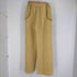 コウザブロウ KOZABURO 23SS EMBOSSING KOZY PANTS メンズ JPN:1
