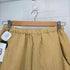 コウザブロウ KOZABURO 23SS EMBOSSING KOZY PANTS メンズ JPN:1