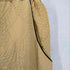 コウザブロウ KOZABURO 23SS EMBOSSING KOZY PANTS メンズ JPN:1