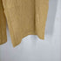 コウザブロウ KOZABURO 23SS EMBOSSING KOZY PANTS メンズ JPN:1
