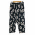 サスクワァッチファブリックス SASQUATCHfabrix. 22SS TAPERED EASY PANTS メンズ JPN:L