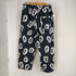 サスクワァッチファブリックス SASQUATCHfabrix. 22SS TAPERED EASY PANTS メンズ JPN:L