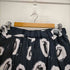 サスクワァッチファブリックス SASQUATCHfabrix. 22SS TAPERED EASY PANTS メンズ JPN:L