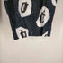 サスクワァッチファブリックス SASQUATCHfabrix. 22SS TAPERED EASY PANTS メンズ JPN:L