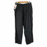 コモリ COMOLI 22SS リネンWクロス ドローストリングパンツ メンズ JPN:3