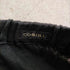 コモリ COMOLI 22SS リネンWクロス ドローストリングパンツ メンズ JPN:3