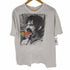 90s シングルステッチ アーティストTシャツ メンズ