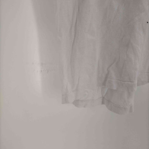90s シングルステッチ アーティストTシャツ メンズ