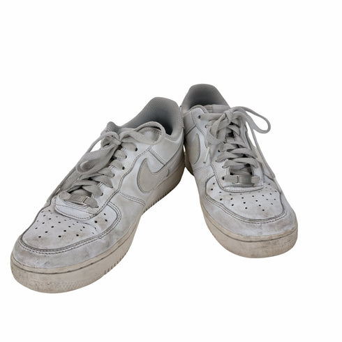 ナイキ NIKE Air Force 1 Low '07 メンズ JPN:26