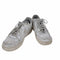 ナイキ NIKE Air Force 1 Low '07 メンズ JPN:26