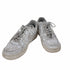 ナイキ NIKE Air Force 1 Low '07 メンズ JPN:26