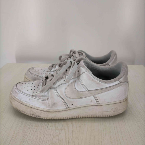 ナイキ NIKE Air Force 1 Low '07 メンズ JPN:26