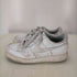 ナイキ NIKE Air Force 1 Low '07 メンズ JPN:26