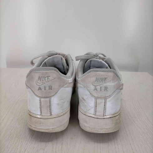 ナイキ NIKE Air Force 1 Low '07 メンズ JPN:26