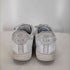 ナイキ NIKE Air Force 1 Low '07 メンズ JPN:26