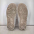 ナイキ NIKE Air Force 1 Low '07 メンズ JPN:26