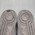 ナイキ NIKE Air Force 1 Low '07 メンズ JPN:26