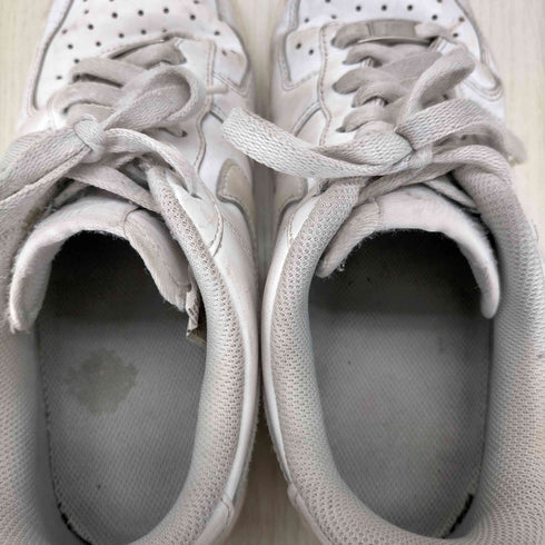 ナイキ NIKE Air Force 1 Low '07 メンズ JPN:26