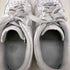 ナイキ NIKE Air Force 1 Low '07 メンズ JPN:26