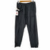 キャプテンサンシャイン KAPTAIN SUNSHINE 22SS Sideseemless Easy Pants メンズ US:30-31