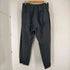 キャプテンサンシャイン KAPTAIN SUNSHINE 22SS Sideseemless Easy Pants メンズ US:30-31