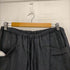 キャプテンサンシャイン KAPTAIN SUNSHINE 22SS Sideseemless Easy Pants メンズ US:30-31