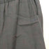 キャプテンサンシャイン KAPTAIN SUNSHINE 22SS Sideseemless Easy Pants メンズ US:30-31