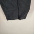 キャプテンサンシャイン KAPTAIN SUNSHINE 22SS Sideseemless Easy Pants メンズ US:30-31