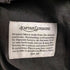 キャプテンサンシャイン KAPTAIN SUNSHINE 22SS Sideseemless Easy Pants メンズ US:30-31