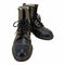 ドクターマーチン Dr.Martens CAPPER 8ホールブーツ レディース UK:4