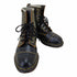 ドクターマーチン Dr.Martens CAPPER 8ホールブーツ レディース UK:4