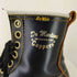 ドクターマーチン Dr.Martens CAPPER 8ホールブーツ レディース UK:4