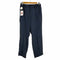 ユナイテッドアローズグリーンレーベルリラクシング UNITED ARROWS green label relaxing Morley ドレーピー イージーパンツ メンズ JPN:M