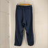 ユナイテッドアローズグリーンレーベルリラクシング UNITED ARROWS green label relaxing Morley ドレーピー イージーパンツ メンズ JPN:M