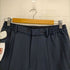 ユナイテッドアローズグリーンレーベルリラクシング UNITED ARROWS green label relaxing Morley ドレーピー イージーパンツ メンズ JPN:M