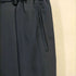 ユナイテッドアローズグリーンレーベルリラクシング UNITED ARROWS green label relaxing Morley ドレーピー イージーパンツ メンズ JPN:M