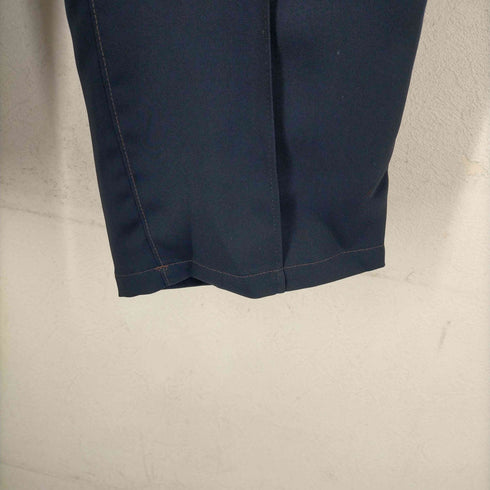 ユナイテッドアローズグリーンレーベルリラクシング UNITED ARROWS green label relaxing Morley ドレーピー イージーパンツ メンズ JPN:M