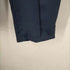 ユナイテッドアローズグリーンレーベルリラクシング UNITED ARROWS green label relaxing Morley ドレーピー イージーパンツ メンズ JPN:M