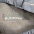 ユナイテッドアローズグリーンレーベルリラクシング UNITED ARROWS green label relaxing Morley ドレーピー イージーパンツ メンズ JPN:M