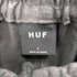 ハフ HUF 2タックワイドイージーパンツ メンズ JPN:L
