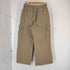 イロコイ Iroquois TUNNER NY CARGO PT メンズ JPN:2