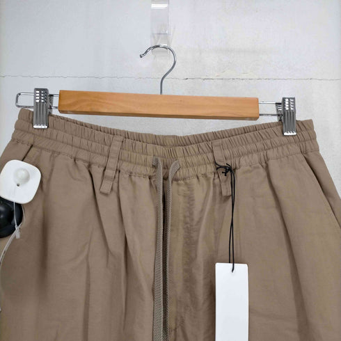 イロコイ Iroquois TUNNER NY CARGO PT メンズ JPN:2