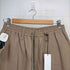 イロコイ Iroquois TUNNER NY CARGO PT メンズ JPN:2