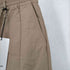 イロコイ Iroquois TUNNER NY CARGO PT メンズ JPN:2