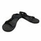 テバ Teva ORIGINAL UNIVERSAL - URBAN メンズ JPN:26