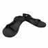 テバ Teva ORIGINAL UNIVERSAL - URBAN メンズ JPN:26