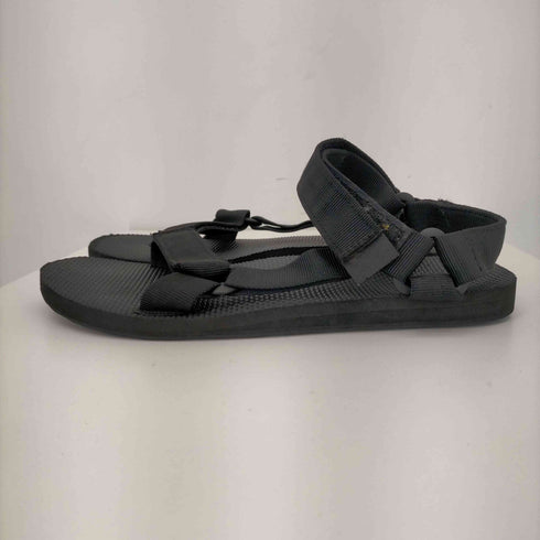 テバ Teva ORIGINAL UNIVERSAL - URBAN メンズ JPN:26