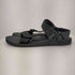 テバ Teva ORIGINAL UNIVERSAL - URBAN メンズ JPN:26