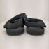 テバ Teva ORIGINAL UNIVERSAL - URBAN メンズ JPN:26